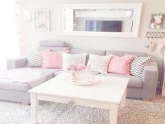 お家デートは気合い、入れない。3つの“すき”で惚れさせちゃうゾ大作戦