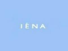 カワイイの先を行け。3つの‘大人限定ブランド’で作る、25歳からのON×OFFコーデ