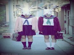 【9/22～9/27】セーラー服は永遠に勝負服だ。セーラー文化祭、開催！