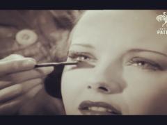 ３つで旬顔♡秋メイク必需品３選！