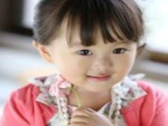 色っぽさNo.1の冬素材♡‘‘べロア’’アイテムで作る5つのコーディネート