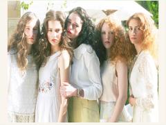 （新発見）”かたち”を制すは着回し制す。いつもの洋服に見せない新法則とは？