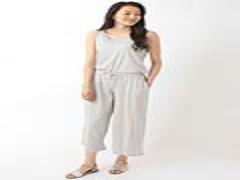 Green Parksのはき心地ばつぐんパンツで秋コーデ♪