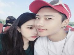 彼もぞっこん♡大好きな彼氏と長続きさせるコツ5選