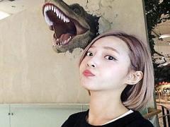 「キツイ」は禁句。つり目の自分にさようなら、優しい印象をGETする3つのポイント♡