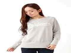 SEVENDAYS=SUNDAYの楽ちんカジュアルコーデ集♪