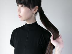 上品なのにプチプラ。NOUEの繊細なアクセサリーでさらなる透明感を。