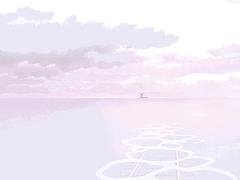 きっと、明日は笑ってる。恋に破れたココロ効く魔法の映画3選