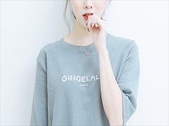 そろそろ本気で「イチゴ鼻」ケア始めない？毛穴ゼロのすっぴん美人に♡