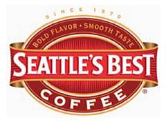 カラメル香る、優しい甘さ。シアトルズベストコーヒーから『焦がしカラメルラテ』発売