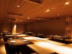 大阪で美味しい中華♡梅田で大満足なゴハン