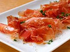 神田のおしゃれなイタリアンで食事の時間を楽しもう♪