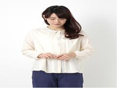 ゆったりシルエット♡ehka sopoトップス集