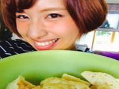 【現役美容師が伝授】大人女子に薦める”外国人風カラー”オーダーの参考になる5選と外国