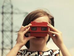 「写真うつりが悪い…泣」を解決！メリハリ顔メイクでALWAYS可愛い私に♡