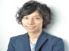 もう前髪カットで失敗しない！大人可愛いセルフ‘眉上バング’の作り方＊