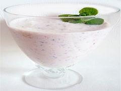 豆乳ヨーグルトで腸から美人になるレシピ♡