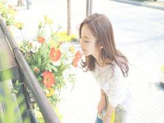 Not美人のあの子がモテる理由は内面にありました。人を惹きつけるヒミツのLesson♡