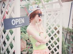 思わせるのが悪い？思うのが悪い？男性が「浮気したい」と思った10個の瞬間。