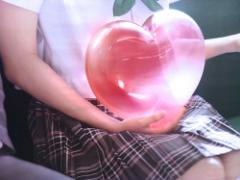 恋のきっかけを掴めっ！文化祭後の打ち上げ、彼のキュン♡が聞けるコーディネート。