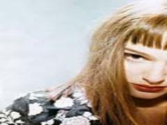 あなたの魅力半減してるかも。まぶたタイプ別、やりがちなNGアイメイク5パターン