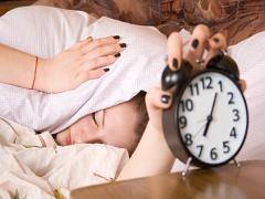 疲れた時のリラックス方法♡甘い香りに包まれる贅沢なひととき。