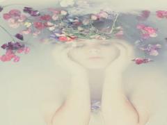 ズボラさんでも大丈夫♡簡単3step"スチーム洗顔"で無敵のもちもち肌を手に入れよ