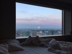 たまには夜更かしもイイじゃない！眠れない夜にしたい4つのこと