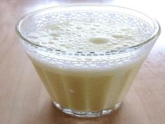 食べなきゃ損！美容に効くセロリの簡単レシピをご紹介♪