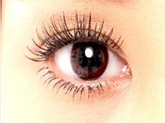 【10月3日】SISLEYから新作マスカラとボディケア商品が登場♪