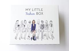 パリジェンヌが大絶賛！My Little Beautyの"落ちない"赤リップでひと塗り美人♡