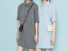 もうお買い物で失敗はさせない。試着室を存分に活用するための5つのコト