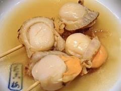 おでんに◯◯入れちゃうの？！全国「珍しいおでんの具」選手権♩