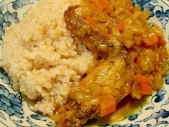 大根と手羽先でつくるコラーゲンたっぷりの美肌レシピ20選♡