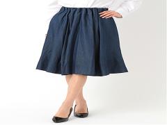 YECCA VECCAのスカートでなりたい私になる♡