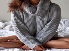 ちょっと贅沢したい気分なの。1000円から味わえるプチゴージャス気分アイデア