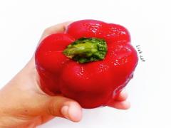 真の女子力が試される！フレッシュで美味しい野菜の選び方10