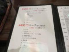 浅草橋でのお買い物の帰りに寄りたい居酒屋10選