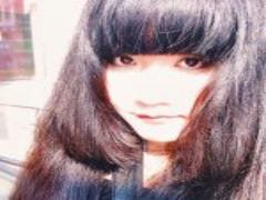 そのメイク、綿棒で見違える？！なあなあにしていた目元・口元を完璧に♡