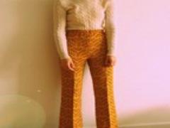 大人の色気むんっ♡ラグナムーンの2015A/Wをいち早くお得にGETしちゃおう