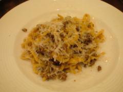 三軒茶屋deイタリアン♡ランチにもディナーにも使える