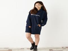 守ってあげたくなるでしょ？ゆるシルエットな6コーディネート