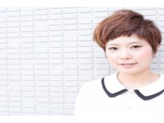 久留米市でおすすめの美容院２０選！！