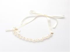 E Hyphen World galleryのパーティーにもぴったりな上品アクセサリー