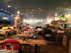 東京の安くておいしいバイキングで心もお腹も幸せいっぱい♪