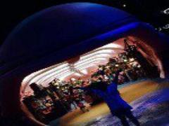 ♡格上げ♡自分でやったの？って聞かれちゃうセルフネイルデザイン♡