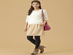 any SiSのスカートで上品＆大人可愛い＆清楚が全て叶う♡