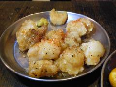 世界各国の人を魅了する♡下町浅草の美味しい居酒屋