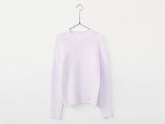 肩幅は変えられる！？【お悩み別】女性らしい華奢な肩を手に入れる方法