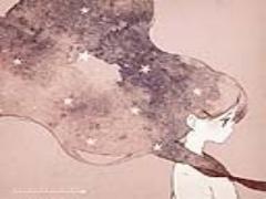 複雑な存在。“彼の女友達”に対するモヤモヤを解消しましょ